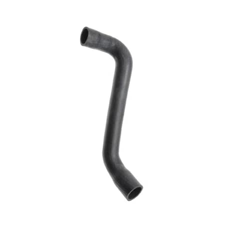 Dayco 88-92 Bmw 3.5L Radiator Hose, 71603 71603
